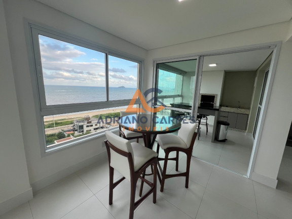 Imagem Imóvel com 4 Quartos para Alugar, 120 m² em Itacolomi - Balneário Piçarras Imagem Imóvel com 4 Quartos para Alugar, 120 m² em Itacolomi - Balneário Piçarras