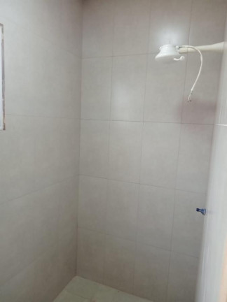 Imagem Casa com 3 Quartos à Venda, 97 m² em Parque Gabriel - Hortolândia