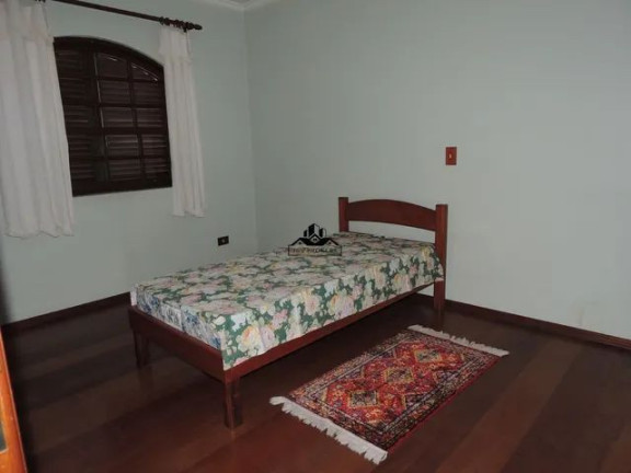 Imagem Sobrado com 4 Quartos à Venda, 272 m² em Vila Palmares - Santo André Imagem Sobrado com 4 Quartos à Venda, 272 m² em Vila Palmares - Santo André