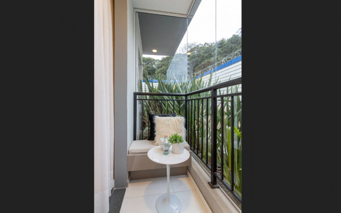 Imagem Apartamento com 2 Quartos à Venda, 4 m² em Pirituba - São Paulo