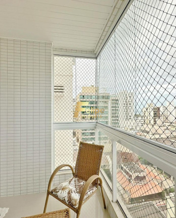 Imagem Imóvel com 2 Quartos à Venda, 65 m² em Praia Do Morro - Guarapari