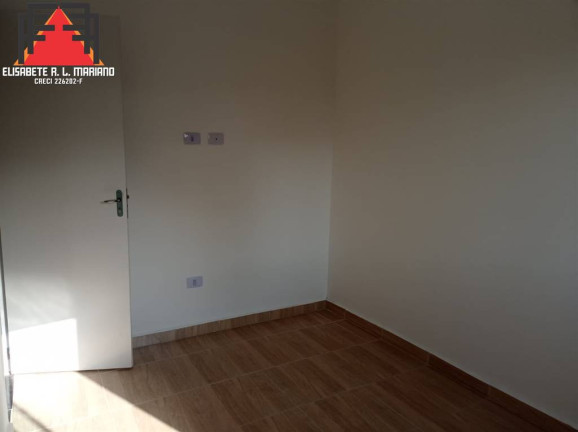 Imagem Casa com 3 Quartos à Venda, 60 m² em Vila Tupi - Praia Grande Imagem Casa com 3 Quartos à Venda, 60 m² em Vila Tupi - Praia Grande