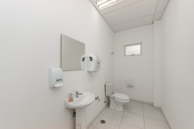 Imagem Casa à Venda, 194 m² em Vila Nova Conceição - São Paulo