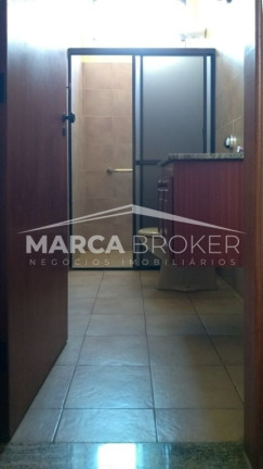 Imagem Casa à Venda, 292 m² em Centro - Conchas Imagem Casa à Venda, 292 m² em Centro - Conchas