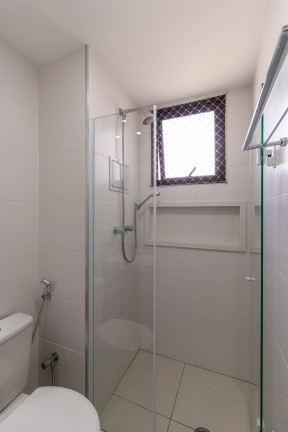 Imagem Apartamento com 2 Quartos à Venda, 101 m² em Campo Belo - São Paulo Imagem Apartamento com 2 Quartos à Venda, 101 m² em Campo Belo - São Paulo