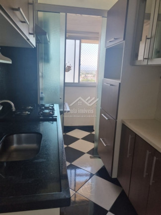 Imagem Apartamento com 2 Quartos à Venda, 55 m² em Jardim Augusta - Sao Jose Dos Campos Imagem Apartamento com 2 Quartos à Venda, 55 m² em Jardim Augusta - Sao Jose Dos Campos