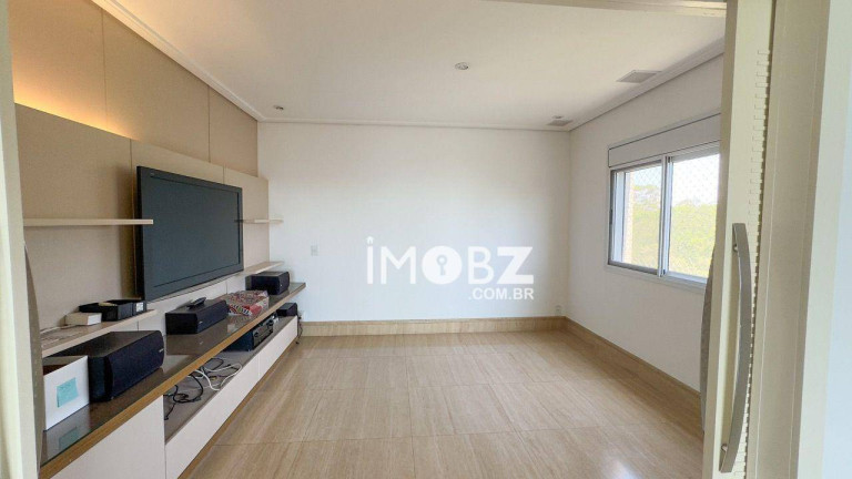Imagem Imóvel com 4 Quartos para Alugar, 260 m² em Villaggio Panamby - São Paulo Imagem Imóvel com 4 Quartos para Alugar, 260 m² em Villaggio Panamby - São Paulo