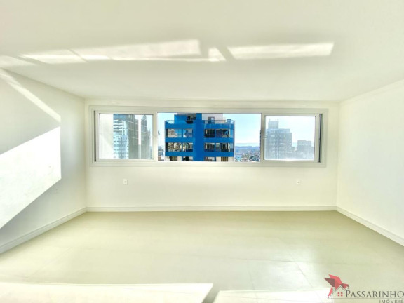 Imagem Apartamento com 3 Quartos à Venda, 110 m² em Centro - Torres Imagem Apartamento com 3 Quartos à Venda, 110 m² em Centro - Torres