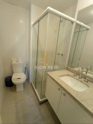 Imagem Apartamento com 3 Quartos à Venda, em Parque Tamandaré - Campos Dos Goytacazes Imagem Apartamento com 3 Quartos à Venda, em Parque Tamandaré - Campos Dos Goytacazes