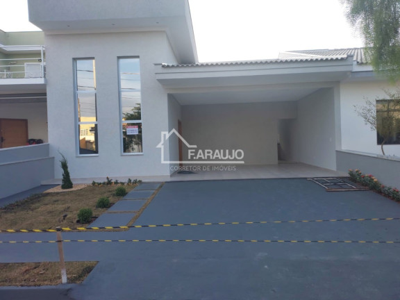 Imagem Imóvel com 3 Quartos à Venda, 163 m² em Zona Industrial - Sorocaba Imagem Imóvel com 3 Quartos à Venda, 163 m² em Zona Industrial - Sorocaba
