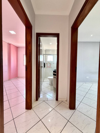 Imagem Apartamento com 2 Quartos à Venda, 67 m² Imagem Apartamento com 2 Quartos à Venda, 67 m²