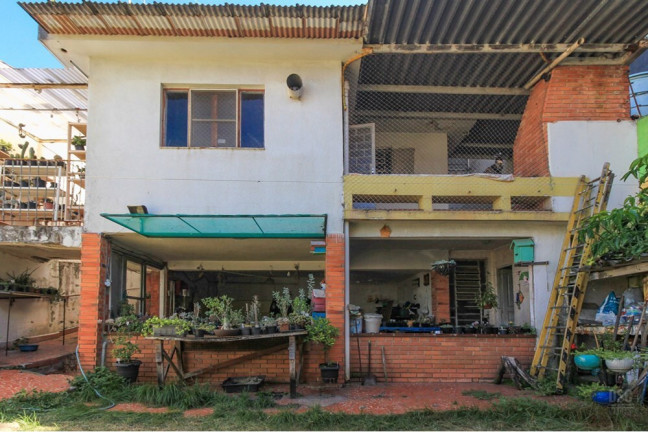 Imagem Casa com 5 Quartos à Venda, 254 m² em Três Figueiras - Porto Alegre Imagem Casa com 5 Quartos à Venda, 254 m² em Três Figueiras - Porto Alegre