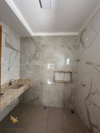 Imagem Casa com 3 Quartos à Venda, 130 m² em Parque Residencial Rita Vieira - Campo Grande Imagem Casa com 3 Quartos à Venda, 130 m² em Parque Residencial Rita Vieira - Campo Grande
