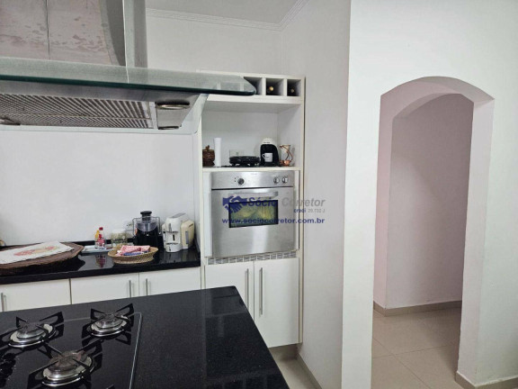 Imagem Casa com 2 Quartos à Venda, 251 m² em Mairiporã - Mairiporã Imagem Casa com 2 Quartos à Venda, 251 m² em Mairiporã - Mairiporã