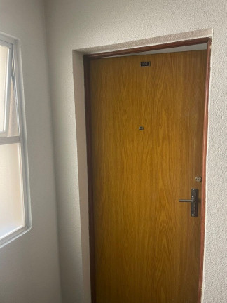 Imagem Imóvel com 2 Quartos à Venda, 45 m² em Chácaras Califórnia - Contagem Imagem Imóvel com 2 Quartos à Venda, 45 m² em Chácaras Califórnia - Contagem