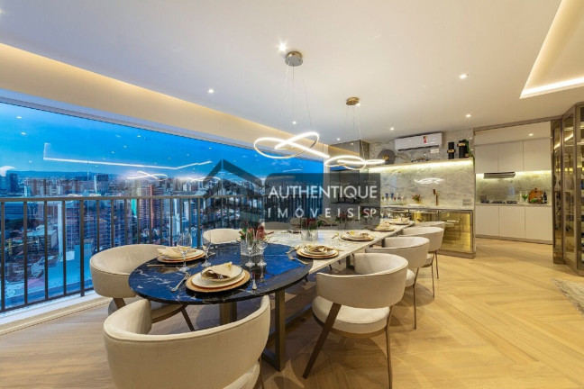 Imagem Apartamento com 2 Quartos à Venda, 78 m² em Perdizes - São Paulo Imagem Apartamento com 2 Quartos à Venda, 78 m² em Perdizes - São Paulo