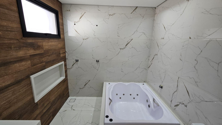 Imagem Sobrado com 3 Quartos à Venda, 235 m² em Cézar De Souza - Mogi Das Cruzes Imagem Sobrado com 3 Quartos à Venda, 235 m² em Cézar De Souza - Mogi Das Cruzes