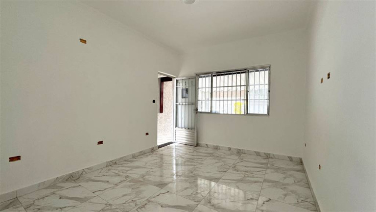 Imagem Casa com 2 Quartos à Venda, 90 m² em Tupi - Praia Grande Imagem Casa com 2 Quartos à Venda, 90 m² em Tupi - Praia Grande