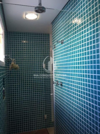Imagem Casa com 3 Quartos à Venda, 358 m² em Jardim Faculdade - Sorocaba