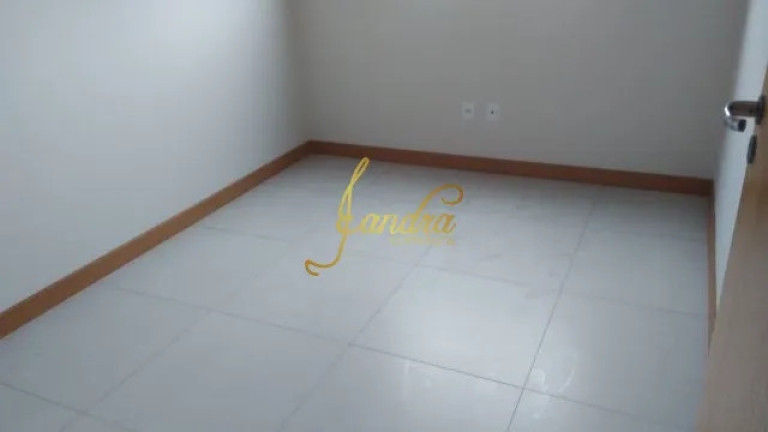 Imagem Apartamento com 3 Quartos à Venda, 92 m² em Centro - Capão Da Canoa Imagem Apartamento com 3 Quartos à Venda, 92 m² em Centro - Capão Da Canoa