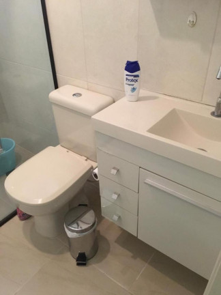 Imagem Casa com 3 Quartos à Venda, 120 m² em Tatuapé - São Paulo Imagem Casa com 3 Quartos à Venda, 120 m² em Tatuapé - São Paulo