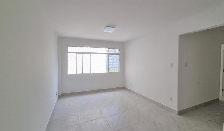 Imagem Apartamento com 3 Quartos à Venda, 108 m² em Bela Vista - São Paulo Imagem Apartamento com 3 Quartos à Venda, 108 m² em Bela Vista - São Paulo
