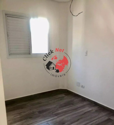 Imagem Cobertura com 2 Quartos à Venda, 102 m² em Vila Pires - Santo André Imagem Cobertura com 2 Quartos à Venda, 102 m² em Vila Pires - Santo André