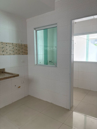 Imagem Casa com 3 Quartos à Venda, 150 m² em Vila Da Saúde - São Paulo Imagem Casa com 3 Quartos à Venda, 150 m² em Vila Da Saúde - São Paulo