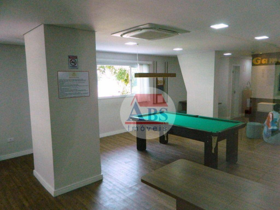 Imagem Apartamento com 3 Quartos à Venda, 87 m² em Ocian - Praia Grande Imagem Apartamento com 3 Quartos à Venda, 87 m² em Ocian - Praia Grande