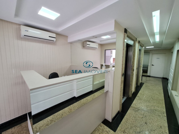 Imagem Apartamento com 2 Quartos para Alugar, 75 m² em Centro - Balneário Camboriú Imagem Apartamento com 2 Quartos para Alugar, 75 m² em Centro - Balneário Camboriú