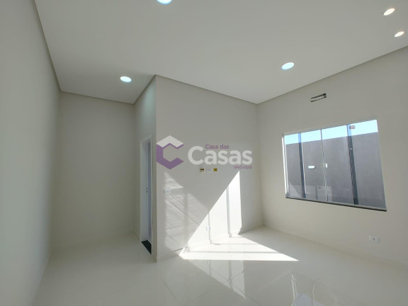 Imagem Casa com 2 Quartos à Venda, 147 m² em Vila Carimã - Foz Do Iguacu
