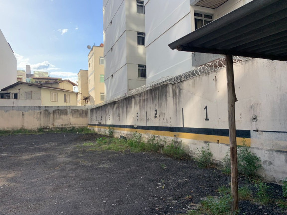 Imagem Terreno para Alugar, 360 m² em Praia Do Morro - Guarapari Imagem Terreno para Alugar, 360 m² em Praia Do Morro - Guarapari