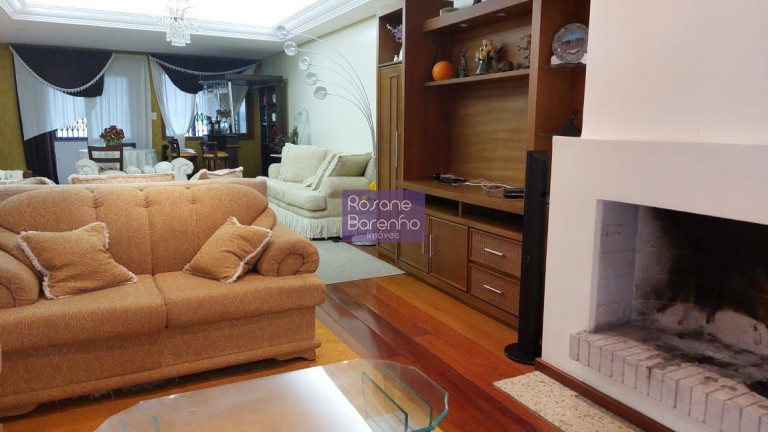 Imagem Apartamento com 3 Quartos à Venda, 263 m² em Centro - Rio Grande Imagem Apartamento com 3 Quartos à Venda, 263 m² em Centro - Rio Grande