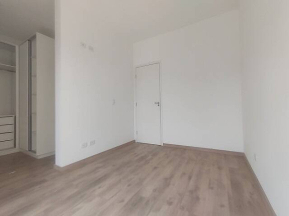 Imagem Casa com 3 Quartos à Venda, 98 m² em Granja Viana - Cotia Imagem Casa com 3 Quartos à Venda, 98 m² em Granja Viana - Cotia