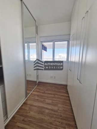 Imagem Apartamento com 3 Quartos à Venda, 94 m² em Centro - São Bernardo Do Campo Imagem Apartamento com 3 Quartos à Venda, 94 m² em Centro - São Bernardo Do Campo