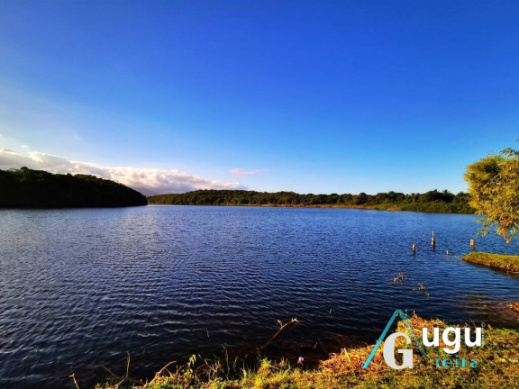 Imagem Terreno à Venda, 360 m² em Nova Guarapari - Guarapari