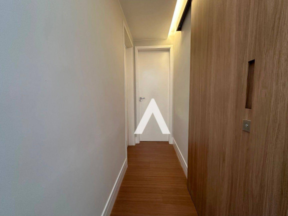 Imagem Apartamento com 2 Quartos à Venda, 58 m² em Prata - Teresópolis Imagem Apartamento com 2 Quartos à Venda, 58 m² em Prata - Teresópolis