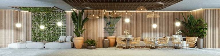 Imagem Apartamento com 3 Quartos à Venda, 178 m² em Camboinha - Cabedelo Imagem Apartamento com 3 Quartos à Venda, 178 m² em Camboinha - Cabedelo