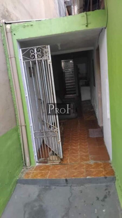 Imagem Casa com 3 Quartos à Venda, 133 m² em Jardim Irene - Santo André Imagem Casa com 3 Quartos à Venda, 133 m² em Jardim Irene - Santo André