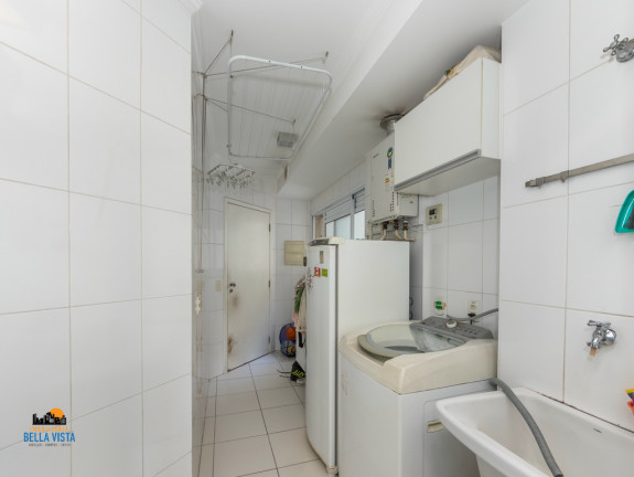 Imagem Apartamento com 4 Quartos à Venda, em Ipiranga - São Paulo Imagem Apartamento com 4 Quartos à Venda, em Ipiranga - São Paulo