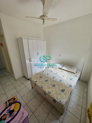 Imagem Apartamento com 2 Quartos para Alugar, 72 m² em Enseada - Guarujá