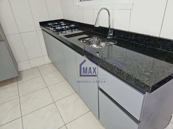Imagem Casa com 2 Quartos à Venda, 56 m² em Vila Nova Bonsucesso - Guarulhos Imagem Casa com 2 Quartos à Venda, 56 m² em Vila Nova Bonsucesso - Guarulhos