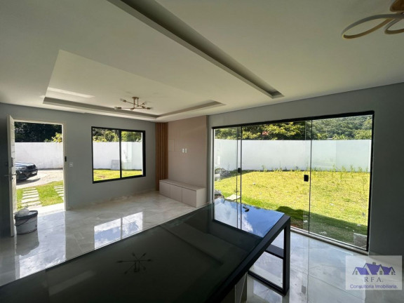 Imagem Casa de Condomínio com 4 Quartos à Venda, 140 m² em Bairro Taboão - São Roque Imagem Casa de Condomínio com 4 Quartos à Venda, 140 m² em Bairro Taboão - São Roque