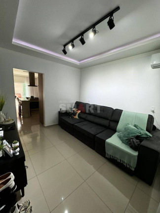 Imagem Casa com 2 Quartos à Venda, 117 m² em São Luís - Jaraguá Do Sul Imagem Casa com 2 Quartos à Venda, 117 m² em São Luís - Jaraguá Do Sul