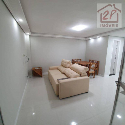 Imagem Cobertura com 2 Quartos à Venda, 126 m² em Jardim Paraíso Do Sol - São José Dos Campos Imagem Cobertura com 2 Quartos à Venda, 126 m² em Jardim Paraíso Do Sol - São José Dos Campos