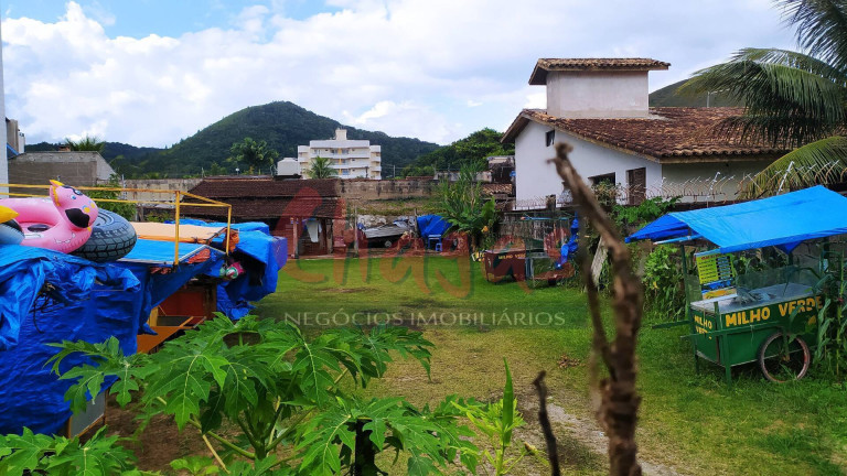 Imagem Terreno à Venda, 600 m² em Martim De Sá - Caraguatatuba Imagem Terreno à Venda, 600 m² em Martim De Sá - Caraguatatuba