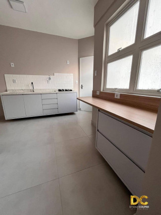 Imagem Apartamento com 3 Quartos à Venda, 86 m² em Duque De Caxias - Cuiabá Imagem Apartamento com 3 Quartos à Venda, 86 m² em Duque De Caxias - Cuiabá