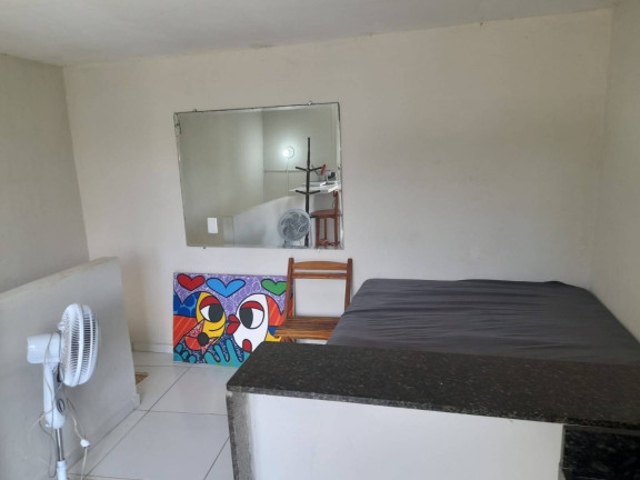 Imagem Apartamento com 2 Quartos à Venda, 48 m² em Praia Da Pipa - Tibau Do Sul Imagem Apartamento com 2 Quartos à Venda, 48 m² em Praia Da Pipa - Tibau Do Sul