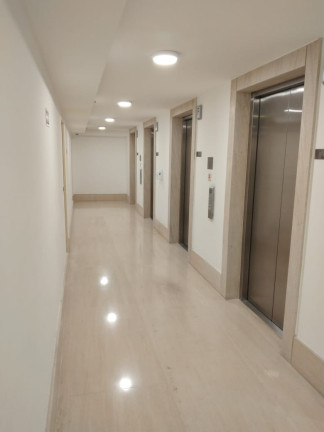 Imagem Imóvel com 1 Quarto à Venda, 39 m² em Barra Funda - São Paulo Imagem Imóvel com 1 Quarto à Venda, 39 m² em Barra Funda - São Paulo