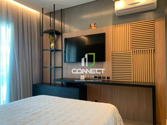 Imagem Casa com 4 Quartos à Venda, 420 m² em Praia Dos Amores - Balneário Camboriú